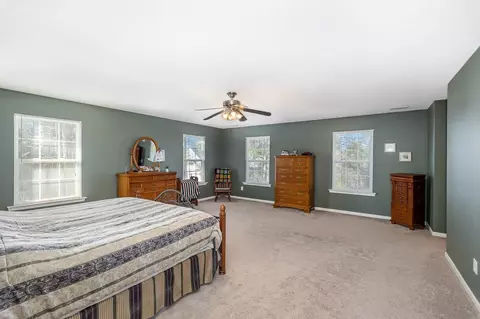 8812 Murdock Cir, Wake Forest, NC 27587 photo 16