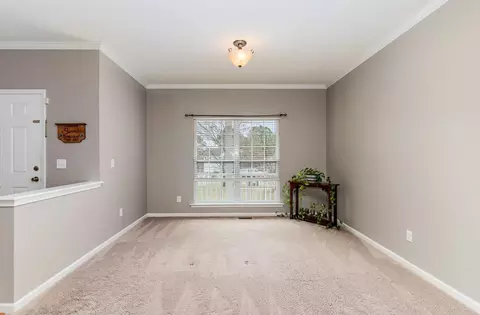 8812 Murdock Cir, Wake Forest, NC 27587 photo 3