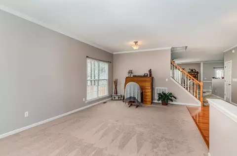 8812 Murdock Cir, Wake Forest, NC 27587 photo 4
