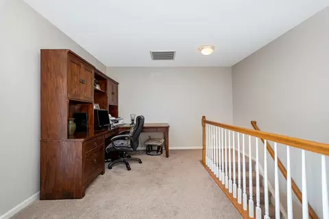 8812 Murdock Cir, Wake Forest, NC 27587 photo 13