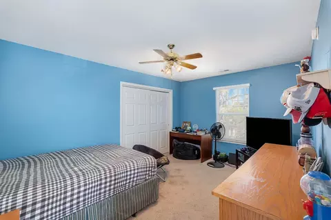 8812 Murdock Cir, Wake Forest, NC 27587 photo 19