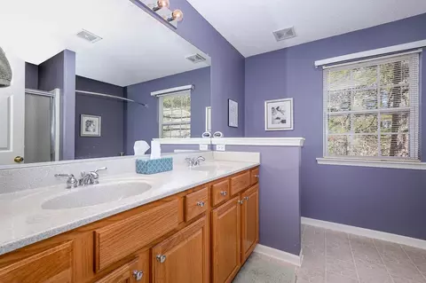 8812 Murdock Cir, Wake Forest, NC 27587 photo 18