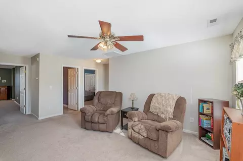 8812 Murdock Cir, Wake Forest, NC 27587 photo 11
