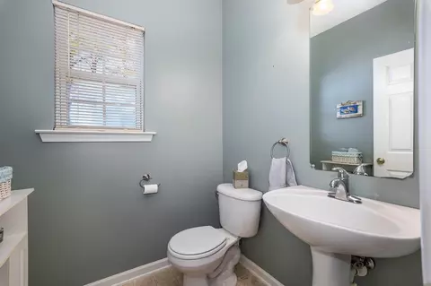 8812 Murdock Cir, Wake Forest, NC 27587 photo 10