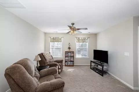 8812 Murdock Cir, Wake Forest, NC 27587 photo 14
