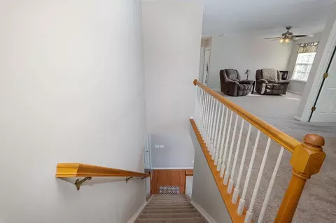8812 Murdock Cir, Wake Forest, NC 27587 photo 12