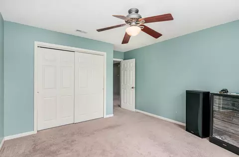 8812 Murdock Cir, Wake Forest, NC 27587 photo 22