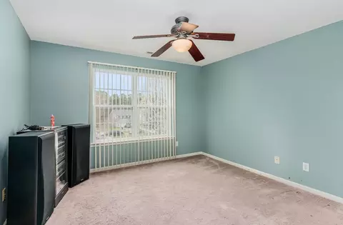 8812 Murdock Cir, Wake Forest, NC 27587 photo 21