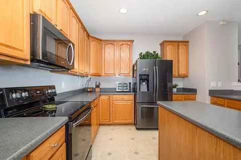 8812 Murdock Cir, Wake Forest, NC 27587 photo 8
