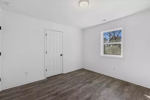 4028 Booker Ave, Durham, NC 27713 photo 15