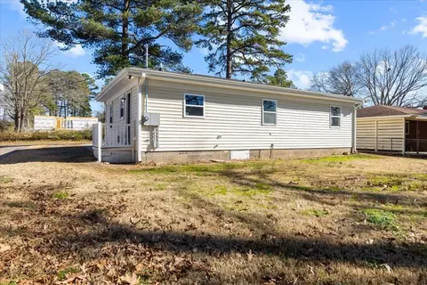 4028 Booker Ave, Durham, NC 27713 photo 27