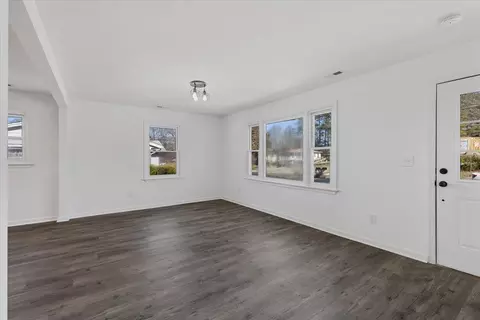 4028 Booker Ave, Durham, NC 27713 photo 5