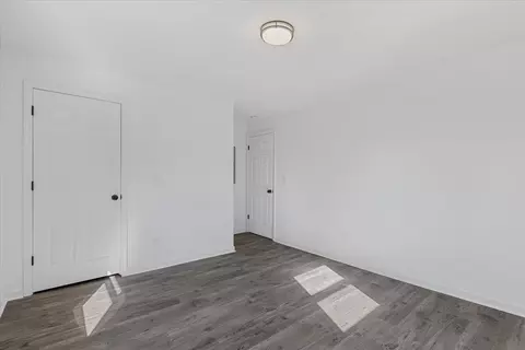 4028 Booker Ave, Durham, NC 27713 photo 19