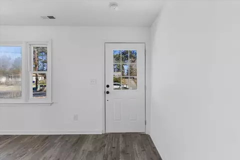 4028 Booker Ave, Durham, NC 27713 photo 3
