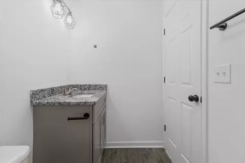 4028 Booker Ave, Durham, NC 27713 photo 25