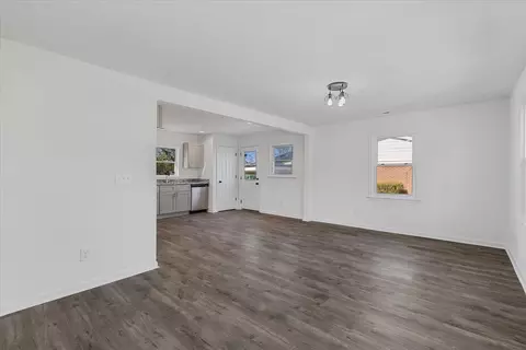4028 Booker Ave, Durham, NC 27713 photo 4