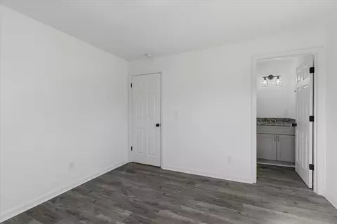 4028 Booker Ave, Durham, NC 27713 photo 22