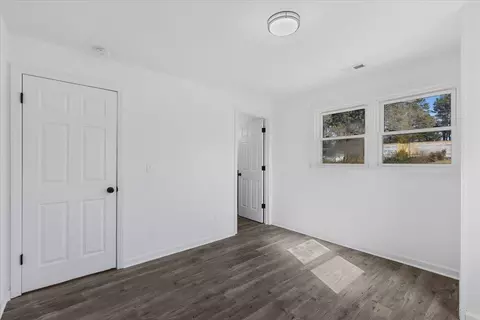 4028 Booker Ave, Durham, NC 27713 photo 21