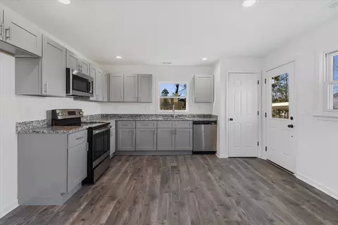 4028 Booker Ave, Durham, NC 27713 photo 10