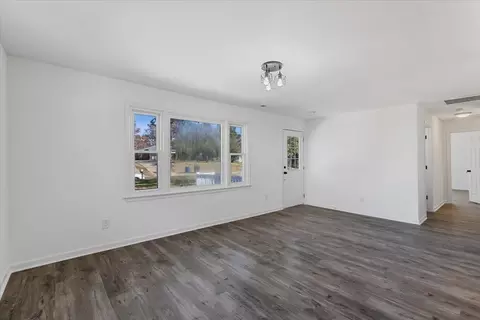 4028 Booker Ave, Durham, NC 27713 photo 6