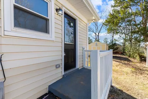 4028 Booker Ave, Durham, NC 27713 photo 26