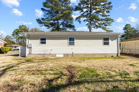 4028 Booker Ave, Durham, NC 27713 photo 28