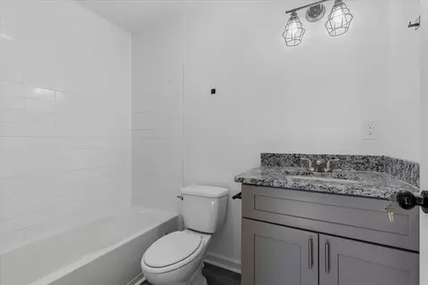 4028 Booker Ave, Durham, NC 27713 photo 24