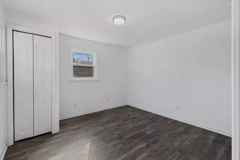 4028 Booker Ave, Durham, NC 27713 photo 23