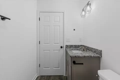 4028 Booker Ave, Durham, NC 27713 photo 13