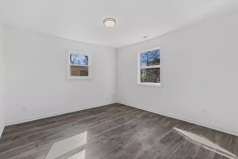 4028 Booker Ave, Durham, NC 27713 photo 17