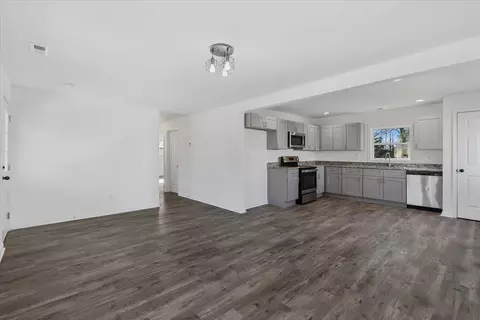 4028 Booker Ave, Durham, NC 27713 photo 7