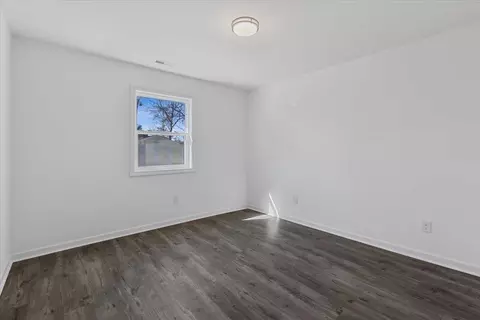 4028 Booker Ave, Durham, NC 27713 photo 14