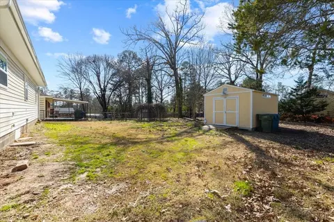 4028 Booker Ave, Durham, NC 27713 photo 31