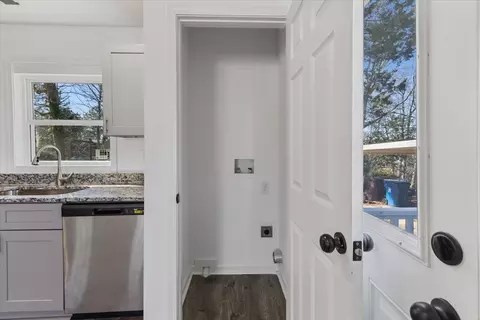 4028 Booker Ave, Durham, NC 27713 photo 11