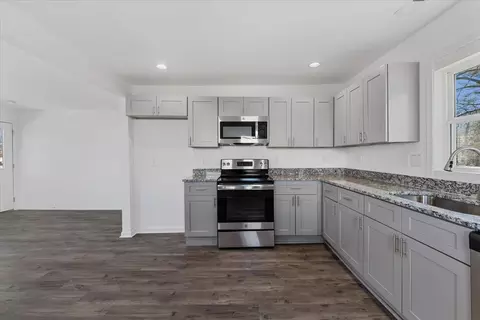 4028 Booker Ave, Durham, NC 27713 photo 9