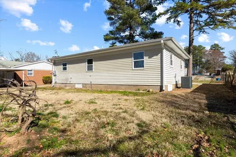 4028 Booker Ave, Durham, NC 27713 photo 29