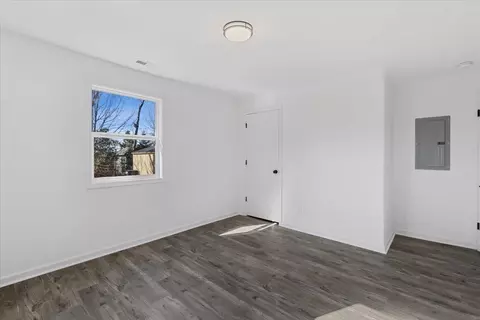 4028 Booker Ave, Durham, NC 27713 photo 18