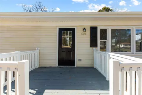 4028 Booker Ave, Durham, NC 27713 photo 2