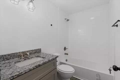 4028 Booker Ave, Durham, NC 27713 photo 12
