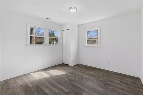 4028 Booker Ave, Durham, NC 27713 photo 20