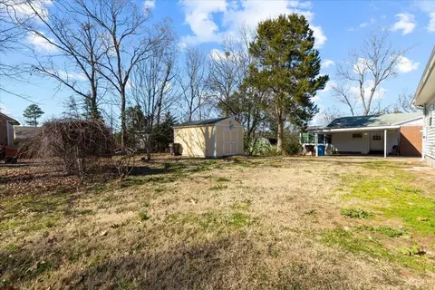 4028 Booker Ave, Durham, NC 27713 photo 30