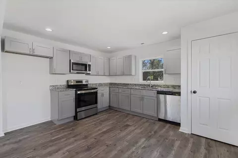 4028 Booker Ave, Durham, NC 27713 photo 8