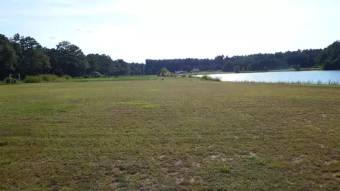 375 Deep Bottom Rd, Wallace, NC 28466 photo 7