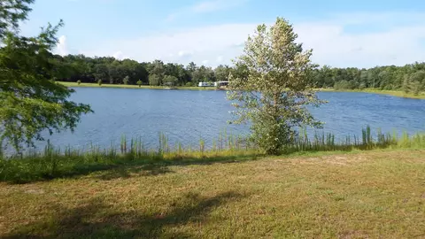 375 Deep Bottom Rd, Wallace, NC 28466 photo 6