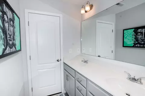 4225 Irwin Dr, Aberdeen, NC 28315 photo 25
