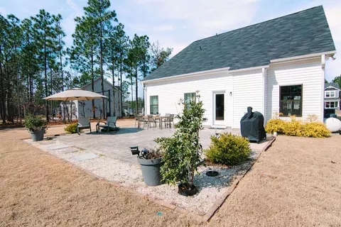 4225 Irwin Dr, Aberdeen, NC 28315 photo 31