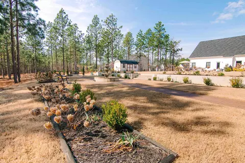 4225 Irwin Dr, Aberdeen, NC 28315 photo 35