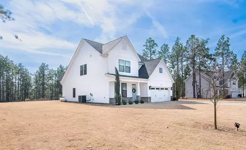 4225 Irwin Dr, Aberdeen, NC 28315 photo 37