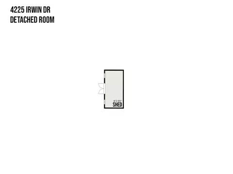 4225 Irwin Dr, Aberdeen, NC 28315 photo 42