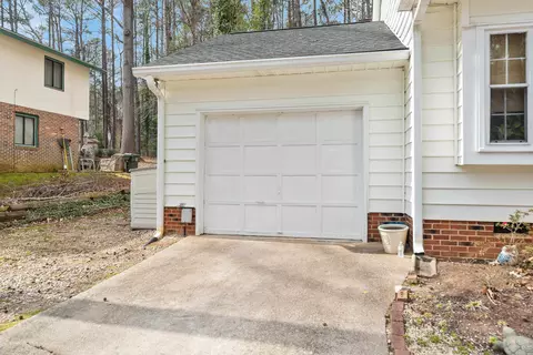 1102 Buckingham Rd, Garner, NC 27529 photo 10